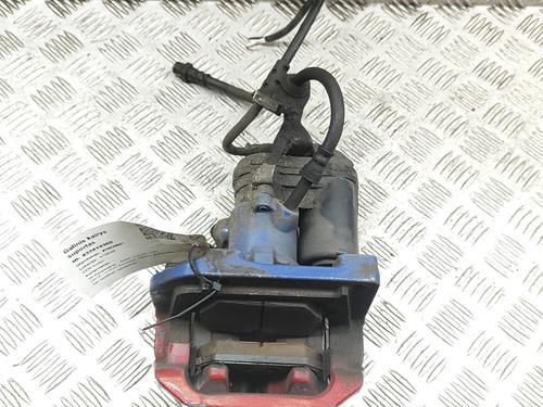 Left rear brake caliper BMW 3 (G20, G80, G28) 330 e Plug-in-Hybrid | BP30108288M107