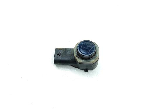 Used Electronic module Electronic module VW AMAROK Platform/Chassis (S1B, S6B, S7B) 2.0 BiTDI 4motion (180 hp) 40031618 40031618