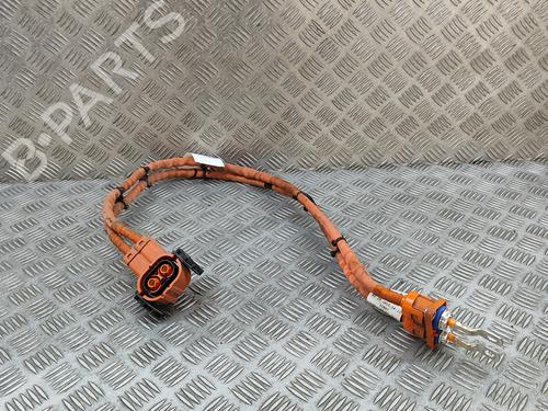 Wiring harness VW GOLF VII (5G1, BQ1, BE1, BE2) e-Golf | BP19502568E16 