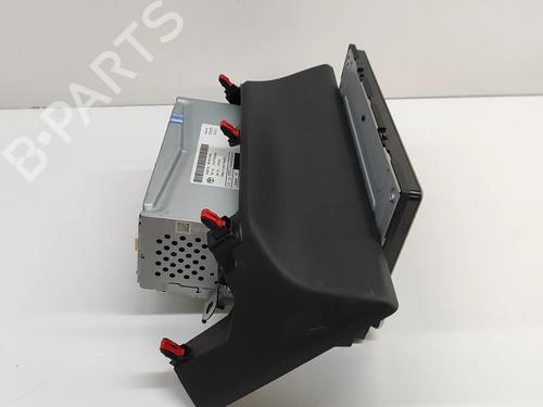 Electronic module TOYOTA C-HR (_X2_, _H2_) Hybrid (MAXH20) | BP27780629M83 - Image 4