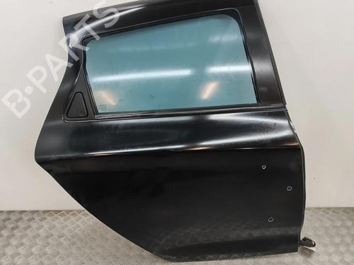 BP33371928C5 main image