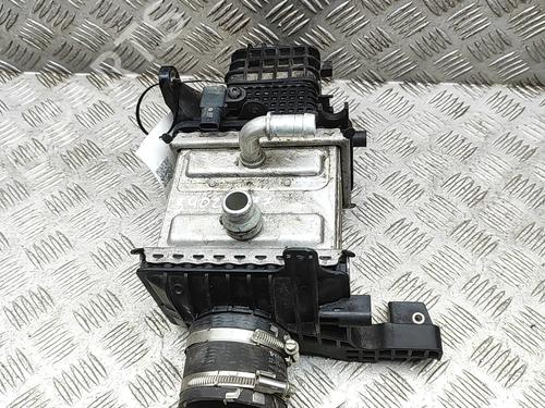 Intercooler VOLVO V60 II (225) B6 Mild-Hybrid AWD | BP33390507M30 - Image 2