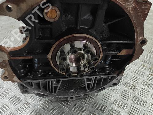 Engine KIA PRO CEE'D (JD) 1.6 CRDi 110 | BP34347468M1  - Image 7