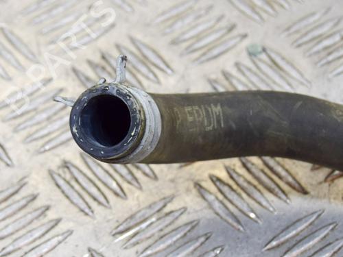 Pipe TESLA MODEL S (5YJS) 75 | BP14620286M125 