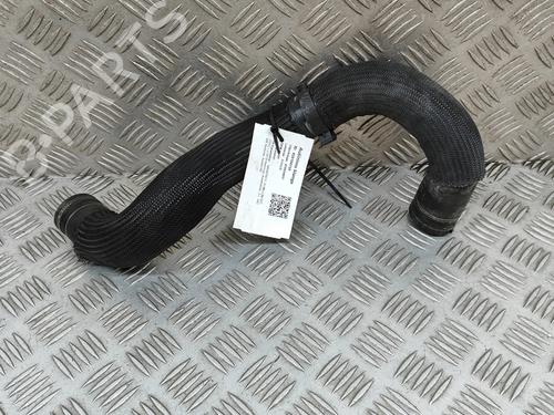 Used Pipe MASERATI GHIBLI III (M157) 3.0 (330 hp) 23247658