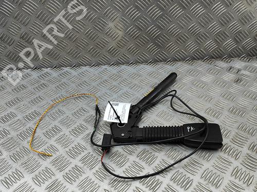 Used Seat buckle MINI MINI (R50, R53) Cooper (116 hp) 29920329