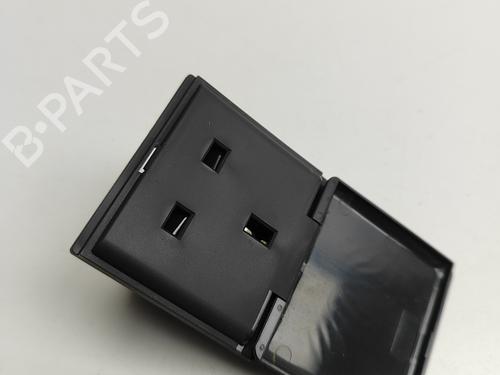 Elektronisk modul TOYOTA PRIUS (_W6_) 2.0 PHEV (MXWH61L, MXWH61) | BP29975273M83