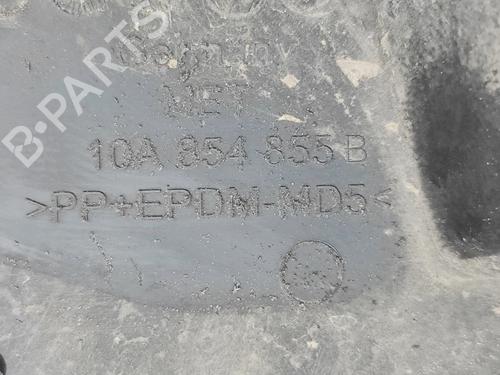 Other CUPRA BORN (K11) 58 e-boost | BP38094097O1 - Image 5