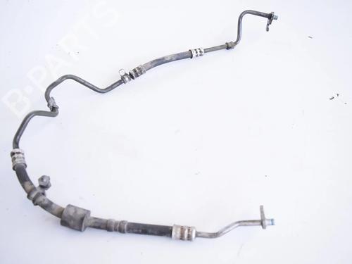 Pipe PORSCHE PANAMERA (970) 3.0 S E-Hybrid | BP30255180M125