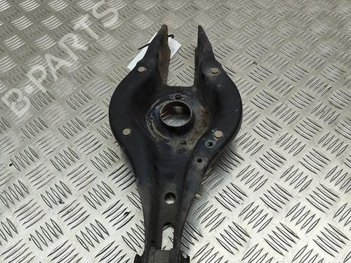 Used Right rear suspension arm BMW 7 (G11, G12) 730 d (265 hp) 19502009