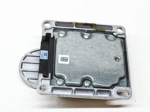 ECU airbags BMW 3 (F30, F80) 330 d | BP10070392M53 