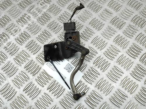 Electronic sensor JEEP GRAND CHEROKEE IV (WK, WK2) 3.0 CRD V6 4x4 | BP33375731M84 - Image 2