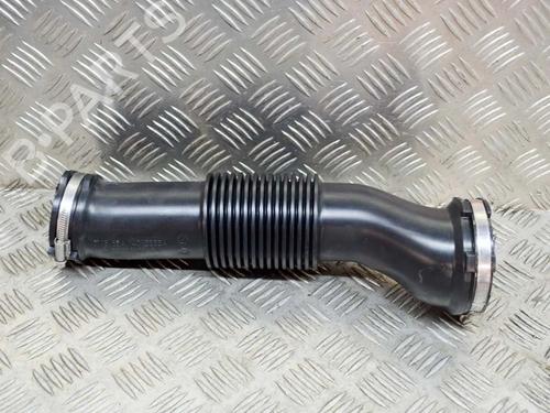 Used Pipe JAGUAR F-PACE (X761) 2.0 TD4 AWD (180 hp) 14633601