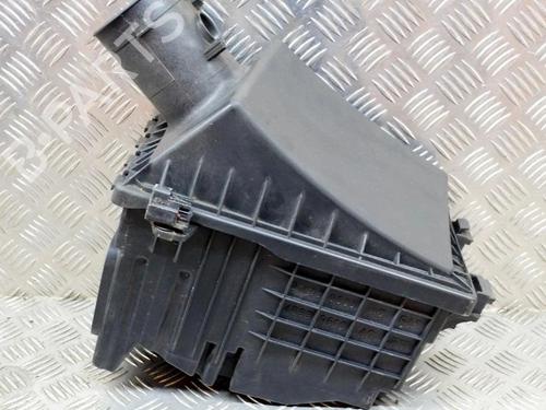 Used Air filter box Air filter box JAGUAR S-TYPE II (X200) 2.5 V6 (200 hp) 8625882 8625882