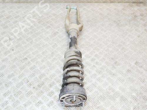 Left front shock absorber JAGUAR I-PACE (X590) EV400 AWD | BP27759966M16 