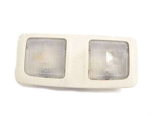 interior-roof-light-mazda-6-estate-gj-gl-2012-33347134 main image