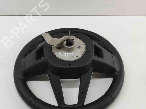 Steering wheel BMW X1 (U11) iX1 xDrive 30 | BP29458344C49 