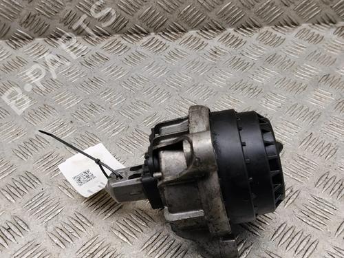 Used Engine mount Engine mount BMW 5 (F10) 520 d (184 hp) 40460629 40460629