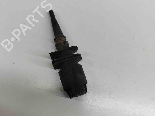 Electronic sensor BMW X3 (E83) 3.0 d | BP24818221M84