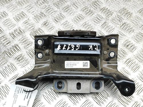 Engine mount SKODA KAROQ (NU7, ND7) 1.5 TSI | BP40605634M89 - Image 4