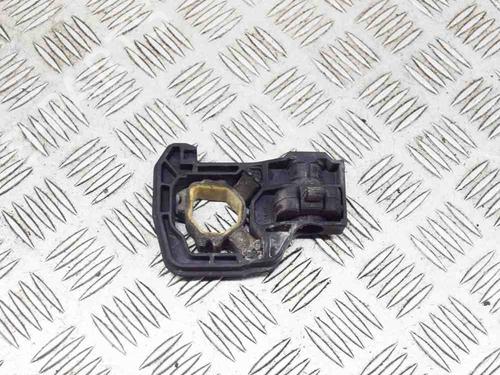 Used Support BMW 5 (F10) M5 (560 hp) 14634154