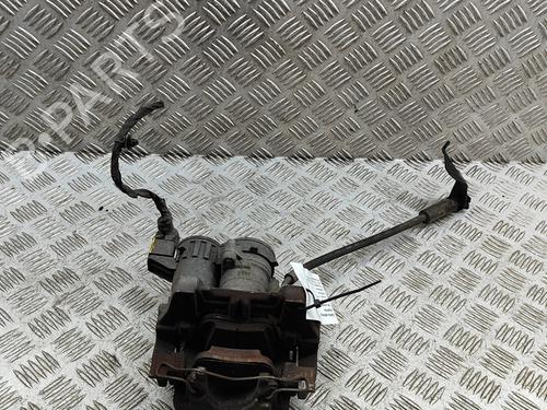 Right rear brake caliper POLESTAR POLESTAR 2 (534) EV | BP28062181M106 