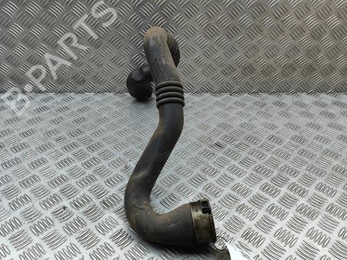 Pipe OPEL MOVANO B Van (X62) 2.3 CDTI FWD (FV) | BP29920283M125 - Image 2