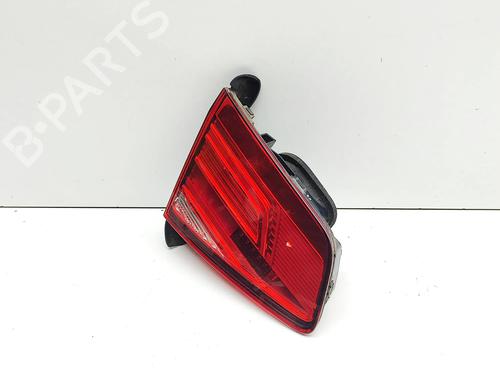 Left tailgate light VW PASSAT B8 (3G2, CB2) 2.0 TDI | BP38421657C79 - Image 2
