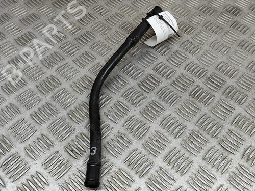 Pipe VW ID.3 (E11, E12) Pro | BP27765522M125  - Image 5