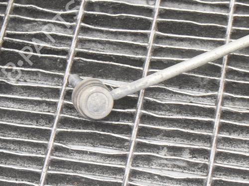 Andre AUDI Q3 (F3B) 35 TFSI | BP27751674O1