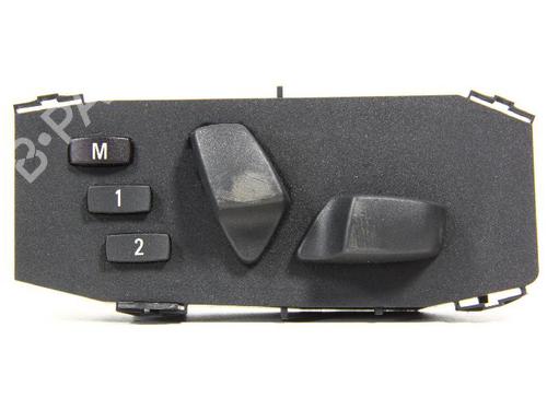 Elektronisk modul BMW 3 Coupe (E92) 335 d (286 hp) 30257093