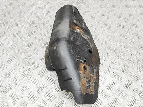 Support VW GOLF VIII (CD1, DA1) 2.0 TDI GTD | BP33383835C155 - Image 2