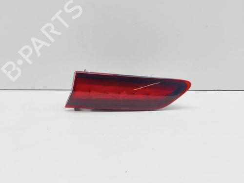 Used Right tailgate light Right tailgate light 37798008 37798008