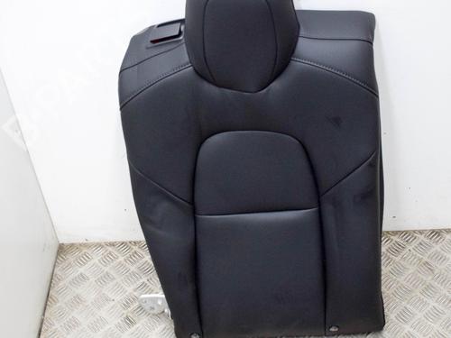 Sæde Bagtil TESLA MODEL 3 (5YJ3) EV (283 hp) 27756837