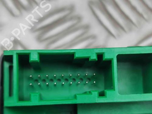 Electronic module CITROËN C5 AIRCROSS (A_) 1.6 Hybrid 225 (A45GFR) | BP29459553M83