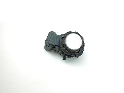 Electronic module VOLVO XC90 II (256) B6 Mild Hybrid AWD | BP37642961M83 - Image 2