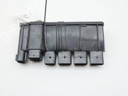 Electronic module BMW 3 (G20, G80, G28) 330 e Plug-in-Hybrid | BP39656652M83 - Image 3