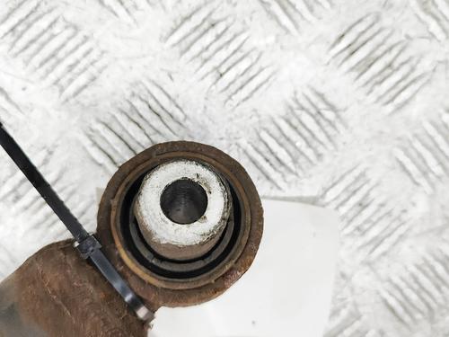 Right rear shock absorber VW PASSAT B8 (3G2, CB2) 2.0 TDI | BP33393809M19  - Image 6