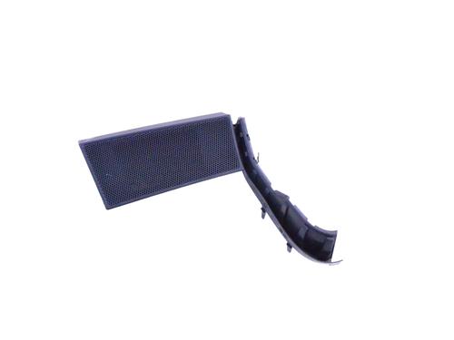 other-porsche-macan-95b-2014-33356517 main image