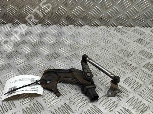 Elektronensonde für AUDI A7 Sportback (4GA, 4GF) 3.0 TDI (218 hp) 21486942