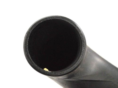 Pipe MAZDA 6 Saloon (GJ, GL) 2.2 D (GJ2FP, GJ1021, GJ1022, GL1021) | BP30224471M125