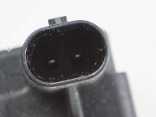 Cable VOLVO XC40 (536) T5 AWD | BP14650318E12 