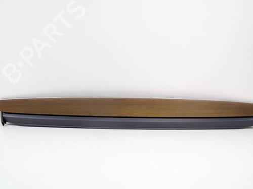 Used Other TESLA MODEL 3 (5YJ3) EV AWD (351 hp) 27753031