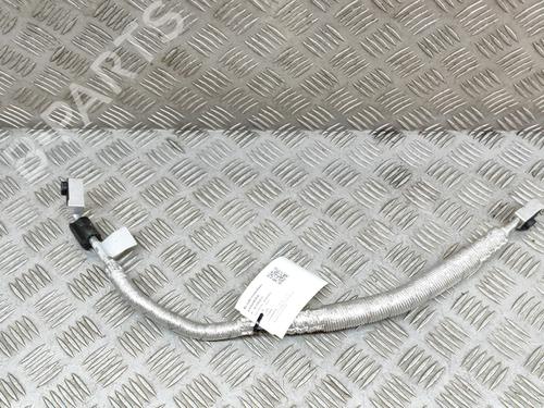 Used AC pipe VW ID.3 (E11, E12) Pro (145 hp) 27767515