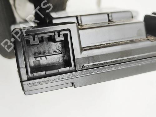 Electronic sensor AUDI Q5 (FYB, FYG) SQ5 TFSI quattro | BP39939482M84  - Image 7