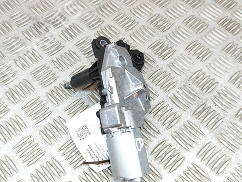 Rear wiper motor VOLVO XC40 (536) T3 | BP27774731M102 