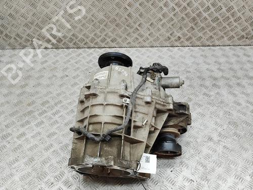 Used Transfer box Transfer box 38782156 38782156