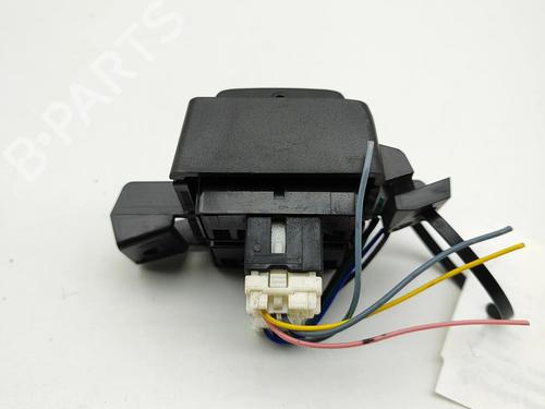 Switch NISSAN NAVARA NP300 Pickup (D23, D23T) 2.3 dCi 4x4 (D231) | BP38650913I30 - Image 5