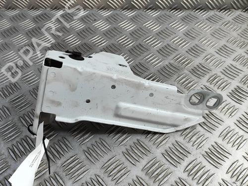 Right headlight support SKODA ENYAQ iV SUV (5AZ) 85 | BP28078997C156 