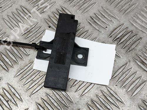 Electronic module AUDI Q5 (FYB, FYG) 2.0 TFSI quattro | BP16140570M83 